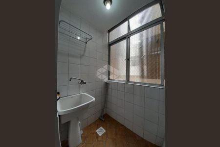 12_photo/9527386fc9.68c31111ce3c6dce-ATLAS-b6eb3c22-ef6f-4866-81e6-bc7788ad75a9.jpg de apartamento para alugar com 3 quartos, 60m² em Agronômica, Florianópolis