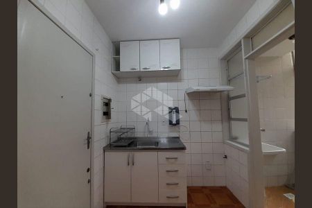 9_photo/9527386fc9.68c31111ce3c6dce-ATLAS-c19dca56-bafc-4b77-99a9-c79fe0742203.jpg de apartamento para alugar com 3 quartos, 60m² em Agronômica, Florianópolis