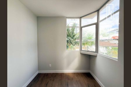 9_photo/9527386fc9.8c50d63e4d766ae8-ATLAS-0d0900fa-97f0-4af3-bb14-e1d7d6ceb711.jpg de apartamento à venda com 3 quartos, 78m² em Agronômica, Florianópolis