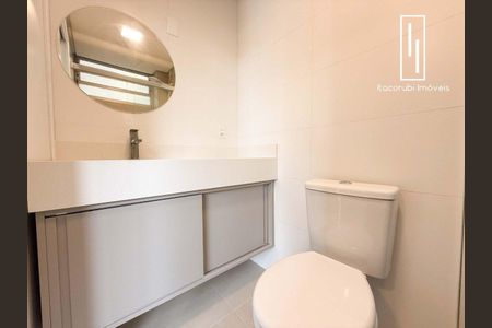 12_photo/9527386fc9.8c50d63e4d766ae8-ATLAS-29da73d1-e30a-4ee0-a5be-c826e49f406d.jpg de apartamento à venda com 3 quartos, 78m² em Agronômica, Florianópolis