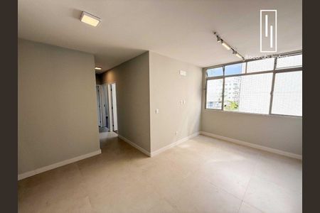 11_photo/9527386fc9.8c50d63e4d766ae8-ATLAS-cea78a47-e9cd-4db3-b2af-2c3b560881b5.jpg de apartamento à venda com 3 quartos, 78m² em Agronômica, Florianópolis