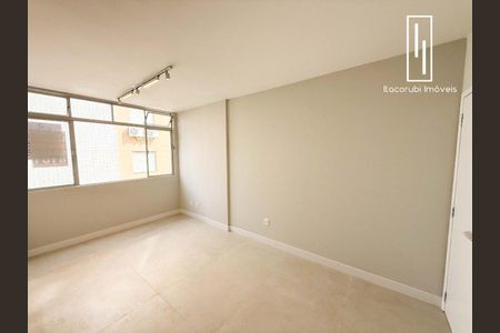 3_photo/9527386fc9.8c50d63e4d766ae8-ATLAS-e114c2f9-8bfc-4052-aba4-be0ef76b0fd4.jpg de apartamento à venda com 3 quartos, 78m² em Agronômica, Florianópolis