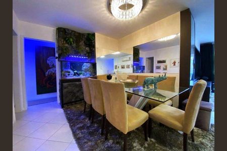 3_photo/952738719d.7cf31fbd69058cdc-ATLAS-1082fbb6-7802-47ff-ab25-ff7e7cd6d0aa.jpg de apartamento à venda com 4 quartos, 146m² em Agronômica, Florianópolis