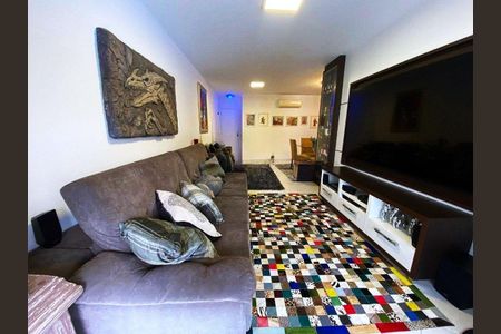 7_photo/952738719d.7cf31fbd69058cdc-ATLAS-2ff8aa2c-aaa7-4b7e-9b9a-31d5aa5262d4.jpg de apartamento à venda com 4 quartos, 146m² em Agronômica, Florianópolis