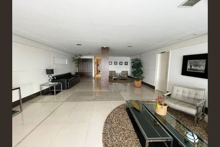 8_photo/952738719d.7cf31fbd69058cdc-ATLAS-304b1fea-a4b2-4178-a8e2-1bb4d8112462.jpg de apartamento à venda com 4 quartos, 146m² em Agronômica, Florianópolis