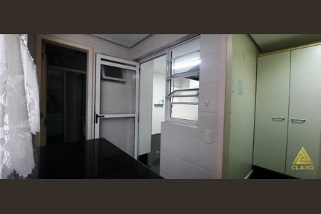 10_photo/952738719d.fbae98208f08ef92-ATLAS-0e89c4ea-286a-4d4e-ab3e-c2fc322f22ac.jpg de apartamento à venda com 3 quartos, 145m² em Agronômica, Florianópolis