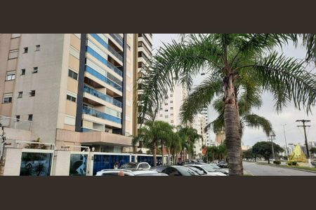 6_photo/952738719d.fbae98208f08ef92-ATLAS-b85d95e8-c9d4-4502-8b45-e9f3a8a6ce37.jpg de apartamento à venda com 3 quartos, 145m² em Agronômica, Florianópolis