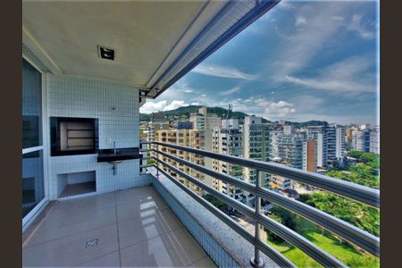 9_photo/95273871a7.d90a43281fcd6240-ATLAS-d058e84c-2d74-4bbf-b492-d3ab88d58cbe.jpg de apartamento à venda com 4 quartos, 212m² em Agronômica, Florianópolis
