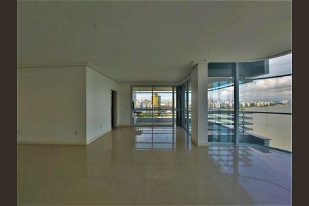 7_photo/95273871a7.d90a43281fcd6240-ATLAS-e4ef2caa-d4f8-49b8-9d9e-58ecf367a33c.jpg de apartamento à venda com 4 quartos, 212m² em Agronômica, Florianópolis