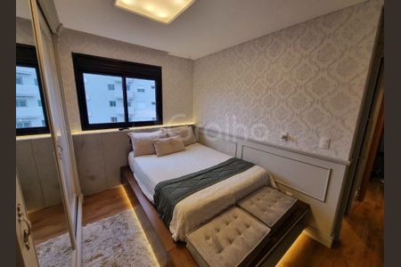 23_photo/95273871f9.5c03005d017f8dd3-ATLAS-3e37c3ca-dc65-4609-bb4d-3ba68395d6f2.jpg de apartamento à venda com 2 quartos, 64m² em Agronômica, Florianópolis