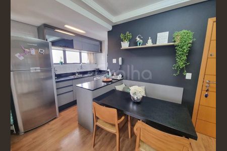 14_photo/95273871f9.5c03005d017f8dd3-ATLAS-a6cad153-b5c4-41c8-baa0-9be262b5537d.jpg de apartamento à venda com 2 quartos, 64m² em Agronômica, Florianópolis
