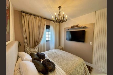 17_photo/95273871f9.e2d3c7d3d23f33ce-ATLAS-1db54d0c-3a5b-4b82-963a-02c2a74dd62f.jpg de apartamento à venda com 2 quartos, 65m² em Agronômica, Florianópolis