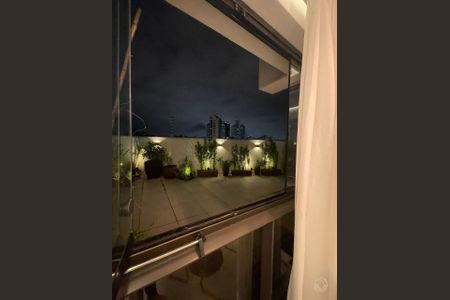 10_photo/95273871f9.e2d3c7d3d23f33ce-ATLAS-2406b48a-d4aa-4c47-979b-e2521735f019.jpg de apartamento à venda com 2 quartos, 65m² em Agronômica, Florianópolis