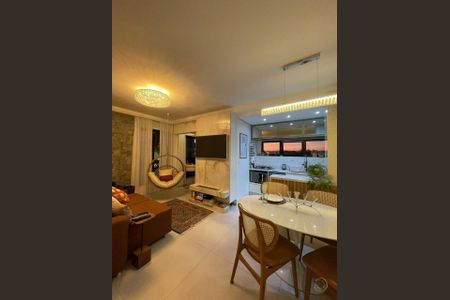 6_photo/95273871f9.e2d3c7d3d23f33ce-ATLAS-4d96b1f8-c39a-40e7-af32-a6b22cf8a64b.jpg de apartamento à venda com 2 quartos, 65m² em Agronômica, Florianópolis