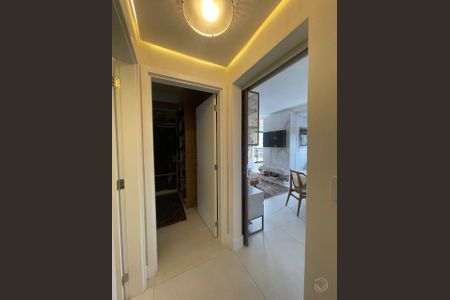 15_photo/95273871f9.e2d3c7d3d23f33ce-ATLAS-5db02cbd-ed28-4e31-8ac7-fbfa078a5e5c.jpg de apartamento à venda com 2 quartos, 65m² em Agronômica, Florianópolis