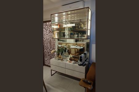 3_photo/95273871f9.e2d3c7d3d23f33ce-ATLAS-5e76cd8b-d28c-453c-a206-5e71f012366a.jpg de apartamento à venda com 2 quartos, 65m² em Agronômica, Florianópolis