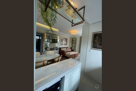 11_photo/95273871f9.e2d3c7d3d23f33ce-ATLAS-6c30aabb-459f-49c2-9480-c4030e96e9fe.jpg de apartamento à venda com 2 quartos, 65m² em Agronômica, Florianópolis