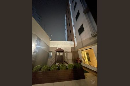 20_photo/95273871f9.e2d3c7d3d23f33ce-ATLAS-96665a5e-9f9f-44d8-9220-9c6200596cd2.jpg de apartamento à venda com 2 quartos, 65m² em Agronômica, Florianópolis