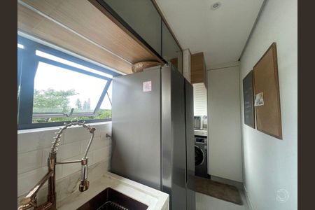 14_photo/95273871f9.e2d3c7d3d23f33ce-ATLAS-a9c55a6a-382d-4cf0-b499-7acf6e10b2cd.jpg de apartamento à venda com 2 quartos, 65m² em Agronômica, Florianópolis