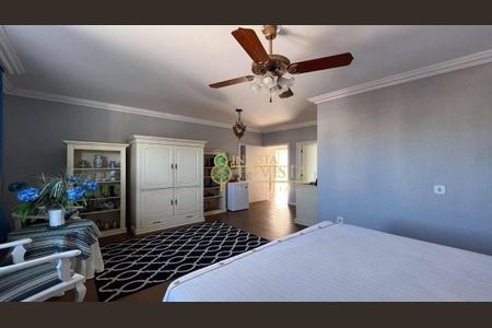 8_photo/95273871ff.61df383ebc62b81a-ATLAS-274501d9-314a-4b9b-aa7e-a5fa3e5edd88.jpg de casa à venda com 4 quartos, 420m² em Agronômica, Florianópolis