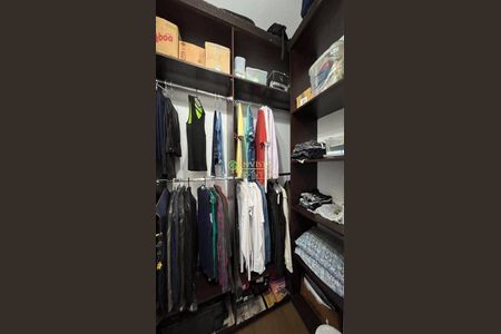 8_photo/95273871ff.61df383ebc62b81a-ATLAS-332851fb-6d23-4dd8-8044-ad577fcb97ad.jpg de casa à venda com 4 quartos, 420m² em Agronômica, Florianópolis