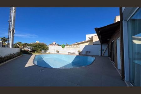 8_photo/95273871ff.61df383ebc62b81a-ATLAS-435c0af0-7eda-4d23-b0f3-e9ae60d18921.jpg de casa à venda com 4 quartos, 420m² em Agronômica, Florianópolis