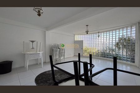 8_photo/95273871ff.61df383ebc62b81a-ATLAS-45412d68-e85c-4abb-9070-6de4d6ec3e08.jpg de casa à venda com 4 quartos, 420m² em Agronômica, Florianópolis