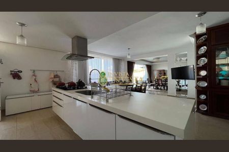 10_photo/95273871ff.61df383ebc62b81a-ATLAS-45cfeee2-7ea3-43fa-9921-bea6dd20ad23.jpg de casa à venda com 4 quartos, 420m² em Agronômica, Florianópolis