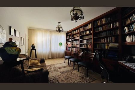 11_photo/95273871ff.61df383ebc62b81a-ATLAS-4e389bb0-ce3b-4762-8bb7-ccefff5a8e3a.jpg de casa à venda com 4 quartos, 420m² em Agronômica, Florianópolis