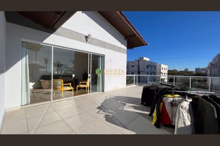 2_photo/95273871ff.61df383ebc62b81a-ATLAS-9cf6798a-7ac7-4e39-be8b-7b3b6d72d2b8.jpg de casa à venda com 4 quartos, 420m² em Agronômica, Florianópolis