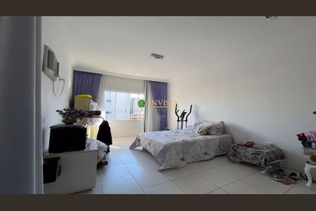 12_photo/95273871ff.61df383ebc62b81a-ATLAS-a65a3acd-04d6-4264-b0fe-9c38ed4e6f1d.jpg de casa à venda com 4 quartos, 420m² em Agronômica, Florianópolis