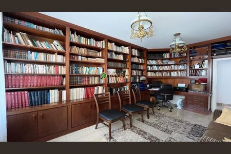 5_photo/95273871ff.61df383ebc62b81a-ATLAS-ced35e13-e2e7-4fdb-b09e-1639ff328343.jpg de casa à venda com 4 quartos, 420m² em Agronômica, Florianópolis