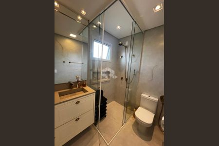 3_photo/9527387203.732b7fd8aaa5f07d-ATLAS-0e9ea2cb-d413-4466-8bf8-778aa8d524ef.jpg de apartamento à venda com 3 quartos, 218m² em Agronômica, Florianópolis