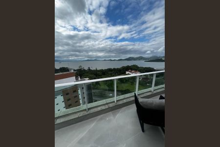 4_photo/9527387203.732b7fd8aaa5f07d-ATLAS-324fd1ba-a6ec-4fbd-8e61-da3a5b2197e5.jpg de apartamento à venda com 3 quartos, 217m² em Agronômica, Florianópolis