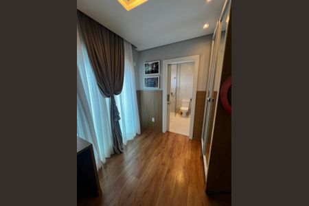 10_photo/9527387203.732b7fd8aaa5f07d-ATLAS-779a5e57-89ba-4c8d-94a0-b63a4c9d9c4c.jpg de apartamento à venda com 3 quartos, 217m² em Agronômica, Florianópolis