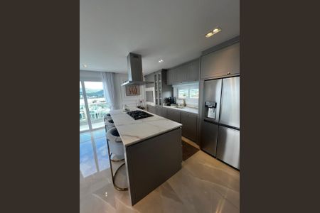 6_photo/9527387203.732b7fd8aaa5f07d-ATLAS-7c9e20d2-cd8f-45f1-8a6e-b4fef4e41202.jpg de apartamento à venda com 3 quartos, 217m² em Agronômica, Florianópolis