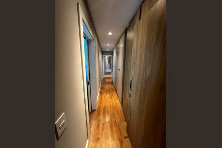 16_photo/9527387203.732b7fd8aaa5f07d-ATLAS-8e36f2ef-97cf-4def-85db-2fbb31e99c8a.jpg de apartamento à venda com 3 quartos, 217m² em Agronômica, Florianópolis