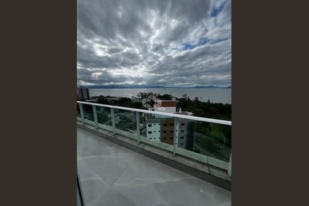 10_photo/9527387203.732b7fd8aaa5f07d-ATLAS-b09676bd-5be6-4e15-bf7b-faec41f47632.jpg de apartamento à venda com 3 quartos, 218m² em Agronômica, Florianópolis