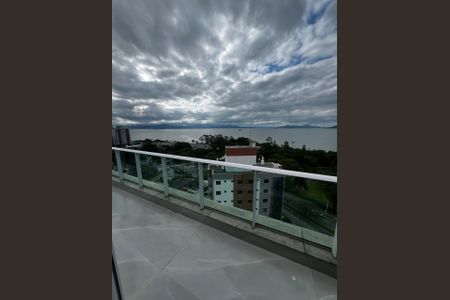 8_photo/9527387203.732b7fd8aaa5f07d-ATLAS-b5cdf1cb-cdde-4b07-bb0a-50cb2f4af6cb.jpg de apartamento à venda com 3 quartos, 217m² em Agronômica, Florianópolis