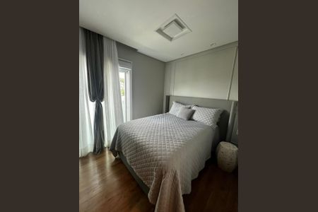 21_photo/9527387203.732b7fd8aaa5f07d-ATLAS-b8855aec-e1b7-4da8-9c6a-e8ff76671e4c.jpg de apartamento à venda com 3 quartos, 217m² em Agronômica, Florianópolis