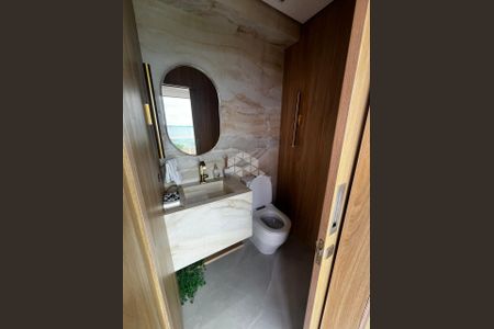 5_photo/9527387203.9845a183adc4e21d-ATLAS-3b1615e1-e508-46f9-beff-840643bc47c4.jpg de apartamento à venda com 3 quartos, 218m² em Agronômica, Florianópolis