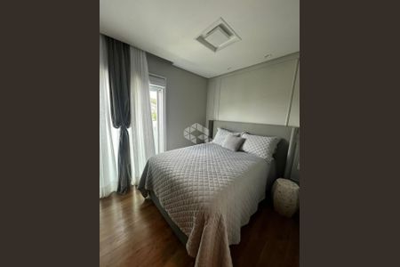 6_photo/9527387203.9845a183adc4e21d-ATLAS-4011dfbc-8e45-4253-9e5e-cfa43523a229.jpg de apartamento à venda com 3 quartos, 218m² em Agronômica, Florianópolis