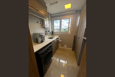 8_photo/9527387203.9845a183adc4e21d-ATLAS-60fb3df6-30fc-4bdc-9e01-a25b5dce040d.jpg de apartamento à venda com 3 quartos, 218m² em Agronômica, Florianópolis