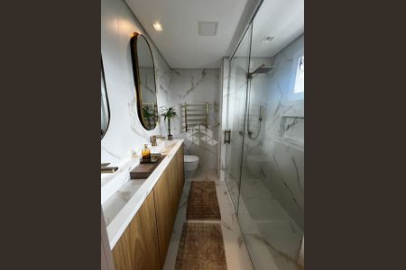 9_photo/9527387203.9845a183adc4e21d-ATLAS-71f38357-ac6b-4deb-9258-3cef204dd937.jpg de apartamento à venda com 3 quartos, 218m² em Agronômica, Florianópolis