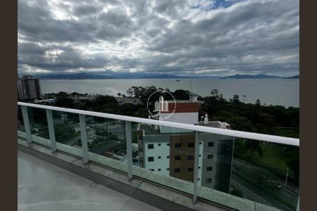 5_photo/9527387203.9845a183adc4e21d-ATLAS-7cd30cd2-52c7-41fb-ae6f-af306aabdb6b.jpg de apartamento à venda com 3 quartos, 217m² em Agronômica, Florianópolis