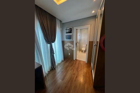 10_photo/9527387203.9845a183adc4e21d-ATLAS-7d0f95ef-4dc9-47be-9aae-eab5768ed12b.jpg de apartamento à venda com 3 quartos, 218m² em Agronômica, Florianópolis