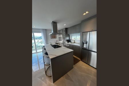 18_photo/9527387203.9845a183adc4e21d-ATLAS-b200053d-b96c-4fb8-8639-e469166de99d.jpg de apartamento à venda com 3 quartos, 218m² em Agronômica, Florianópolis