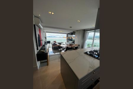 17_photo/9527387203.9845a183adc4e21d-ATLAS-c8fe7164-d893-4485-b43e-54cc2654cfef.jpg de apartamento à venda com 3 quartos, 218m² em Agronômica, Florianópolis