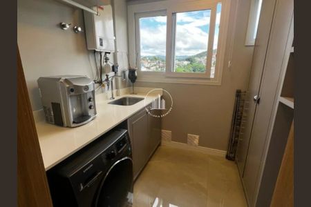 1_photo/9527387203.9845a183adc4e21d-ATLAS-ea67ed4e-ac2c-4f86-9c44-769c379bcf08.jpg de apartamento à venda com 3 quartos, 217m² em Agronômica, Florianópolis