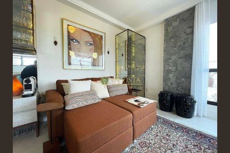 5_photo/952738721b.20085d3be759f9c0-ATLAS-13cc190d-ee3e-4aca-9de4-7e2ef9618a4d.jpg de apartamento à venda com 2 quartos, 64m² em Agronômica, Florianópolis